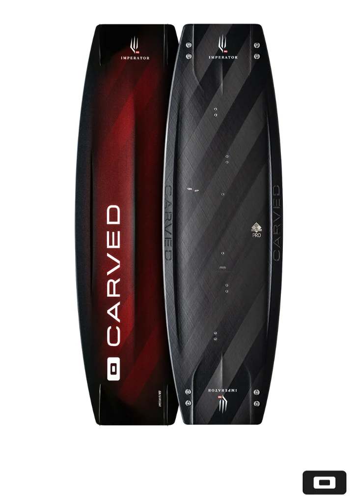 Imperator Pro
