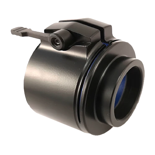 RUSAN Montageadapter 56 mm