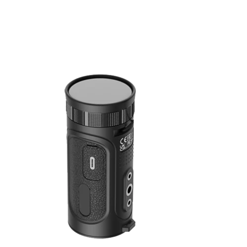 GUIDE Wärmebildgerät TE 211 Mini