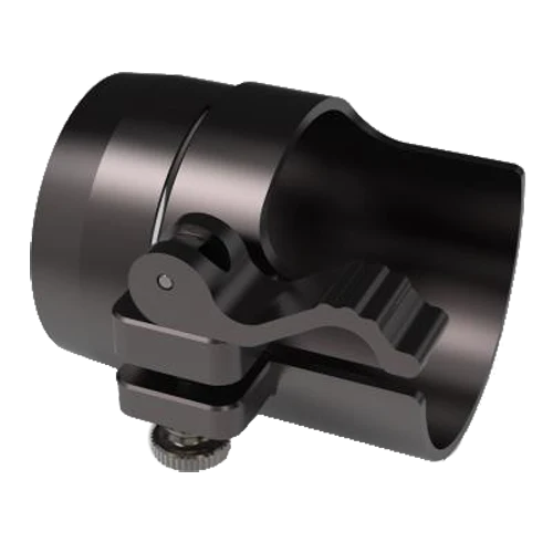 Adapter Leica Magnus für PARD NV 007 A & V