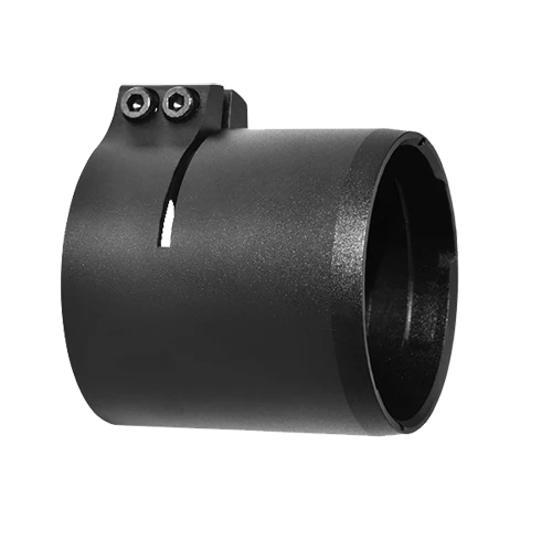 Adapter für PARD NV 007 A & V