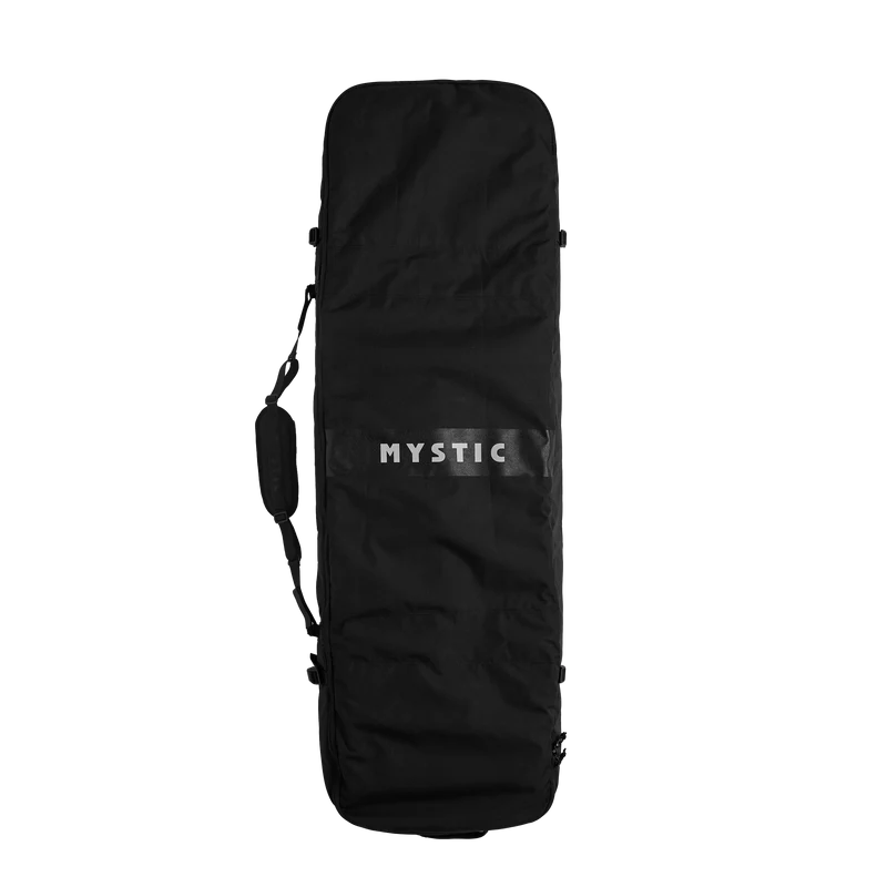 Patrol XL Wheeled Boardbag