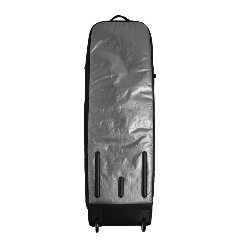 Patrol XL Wheeled Boardbag
