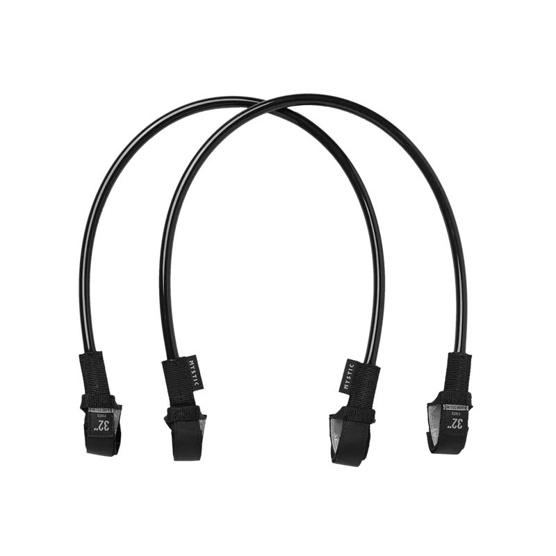 Windsurf Harnessline Fix Set