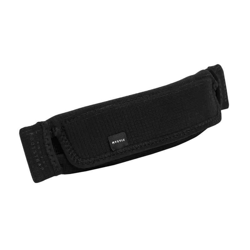 Windsurf Footstraps