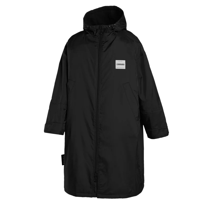 Poncho Explore LW