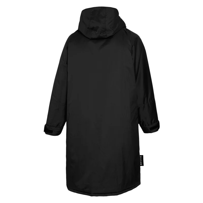 Poncho Explore LW