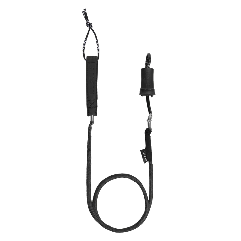 Wing Boardleash Waist Dyneema