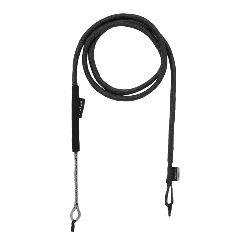 Wingleash Waist Dyneema