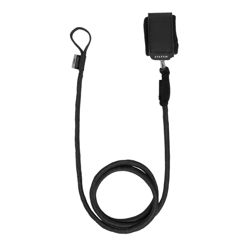 Wingleash Wrist Dyneema