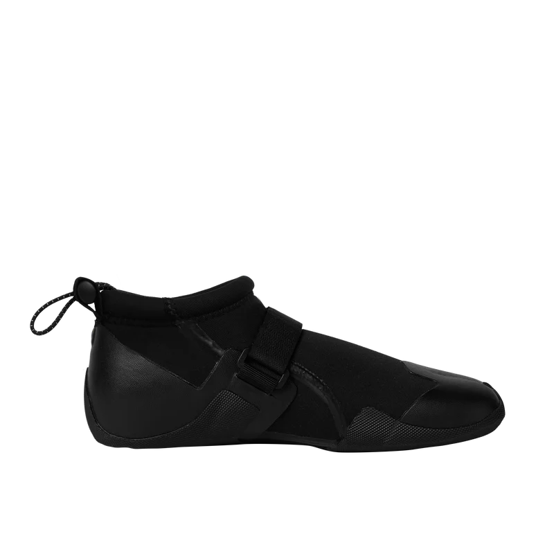 Roam Shoe 3mm Split Toe