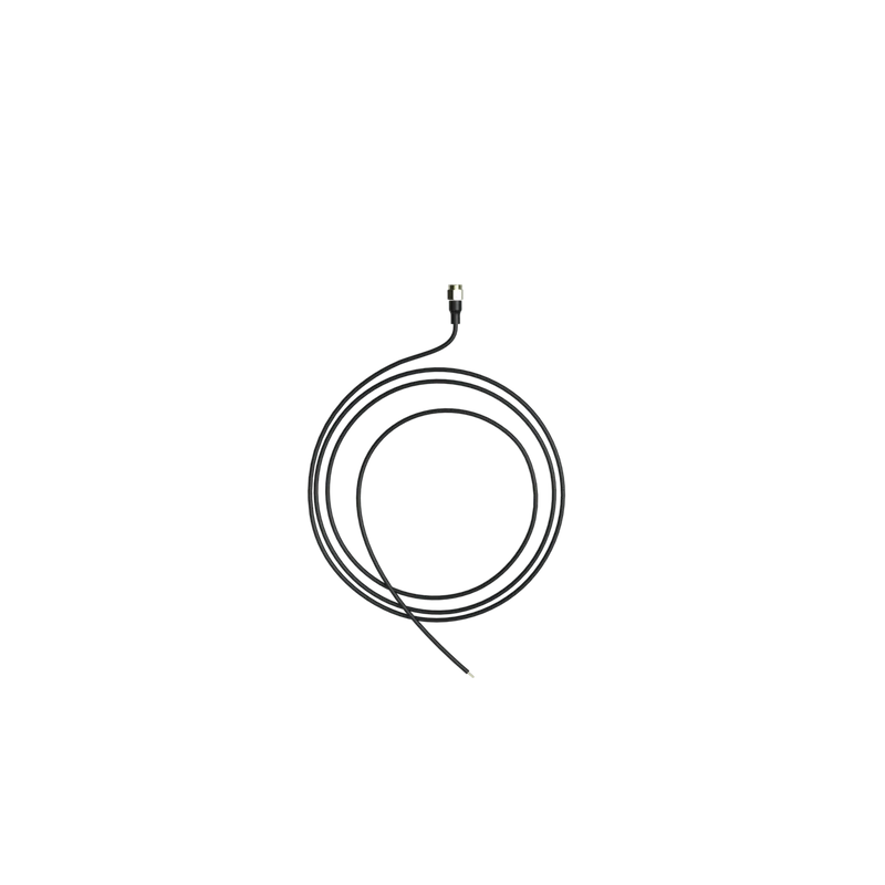 Wire antenna