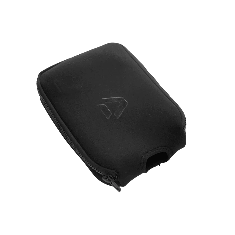 Battery Box Neoprene Cover