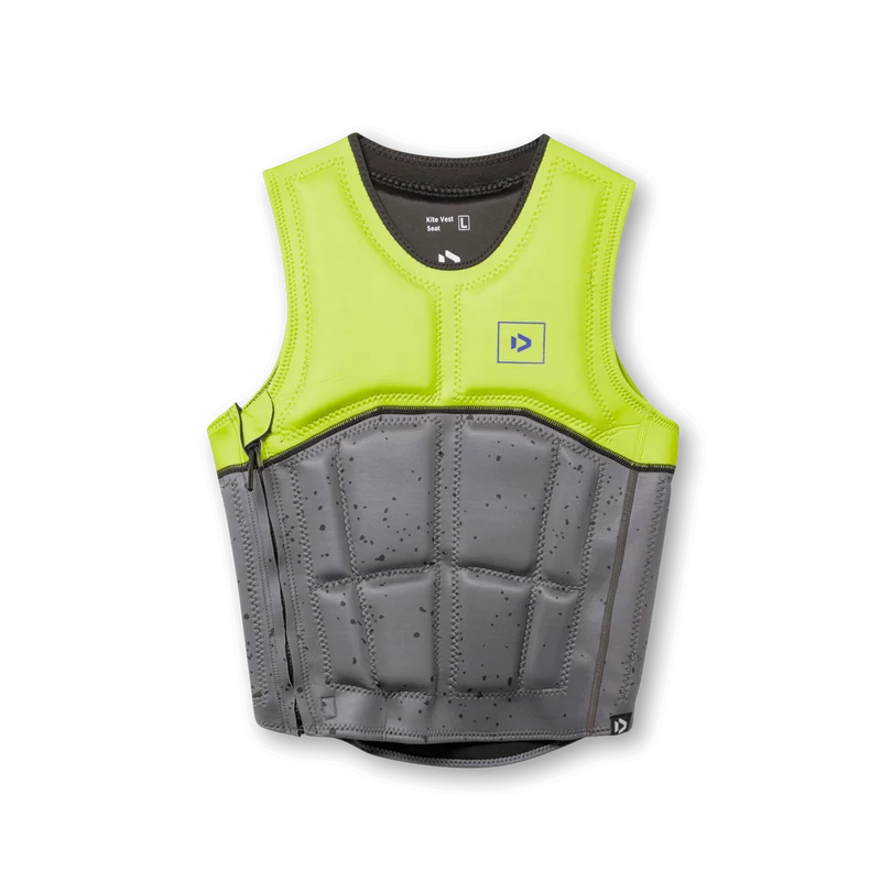 Duotone Kite Vest Seat