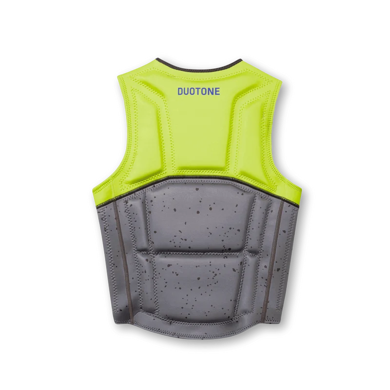 Duotone Kite Vest Seat