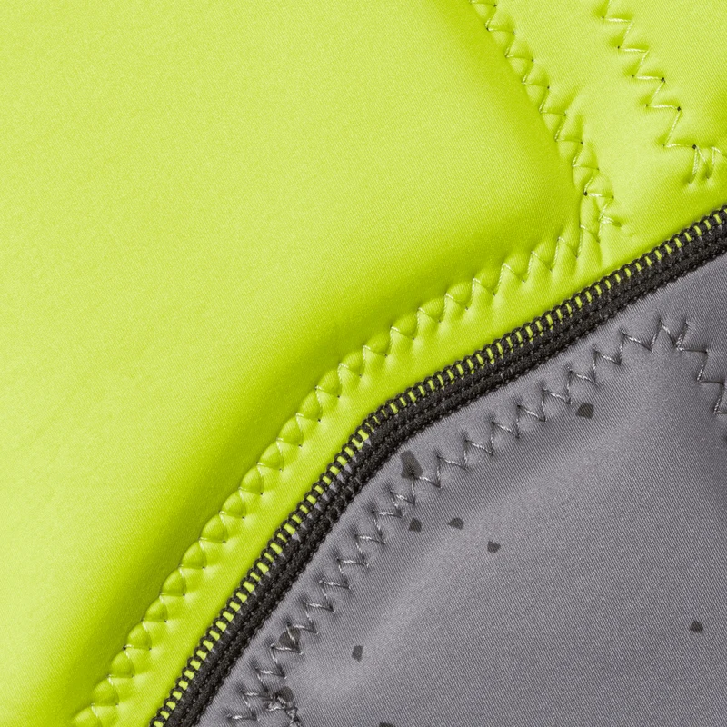 Duotone Kite Vest Seat