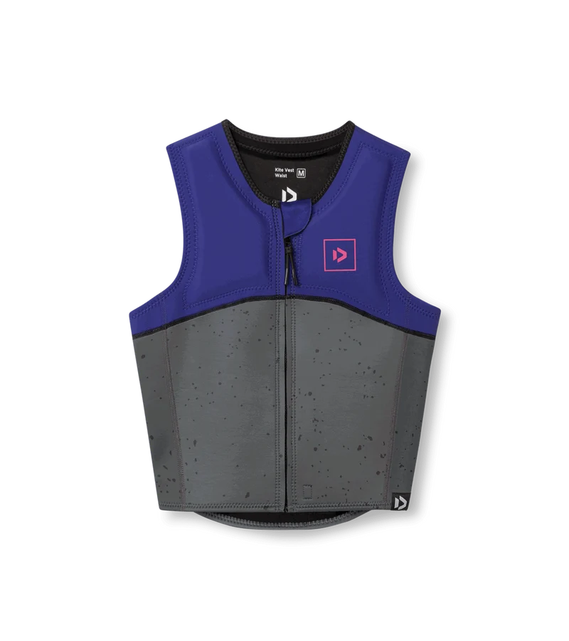 Duotone Kite Vest Waist