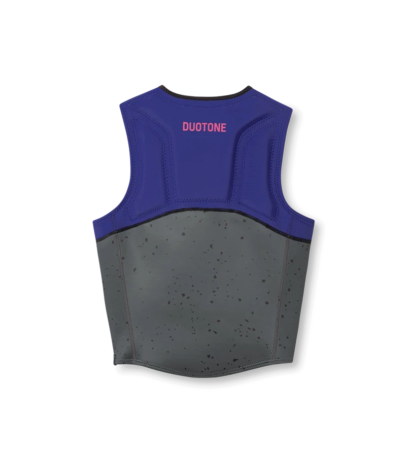 Duotone Kite Vest Waist