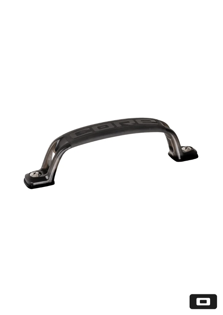 Grabhandle EQ