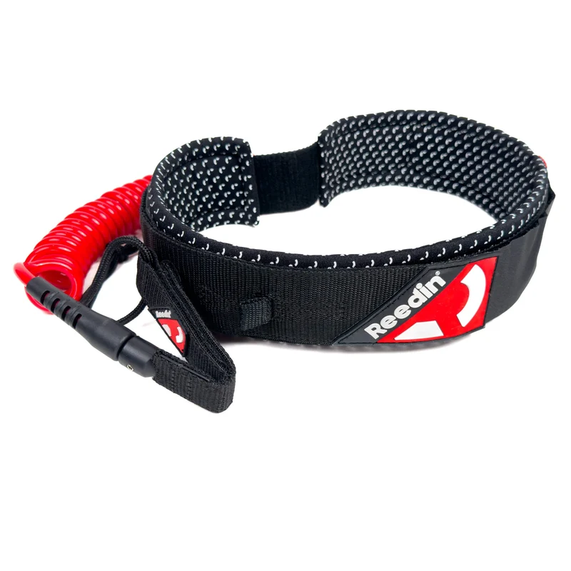 Reedin Waistleash