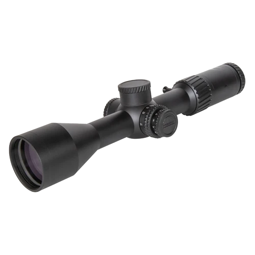 Sightmark - Zielfernrohr PRESIDIO 2,5-15 x 50