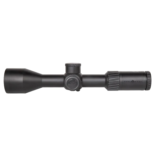 Sightmark - Zielfernrohr PRESIDIO 2,5-15 x 50