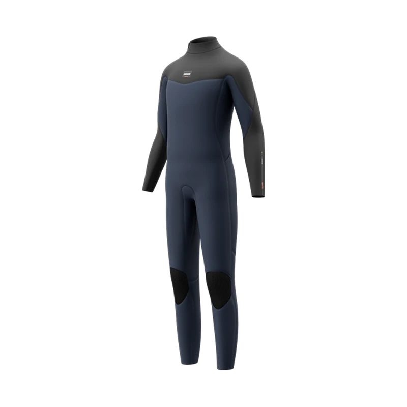 Star Fullsuit 3/2mm Bzip FL Junior