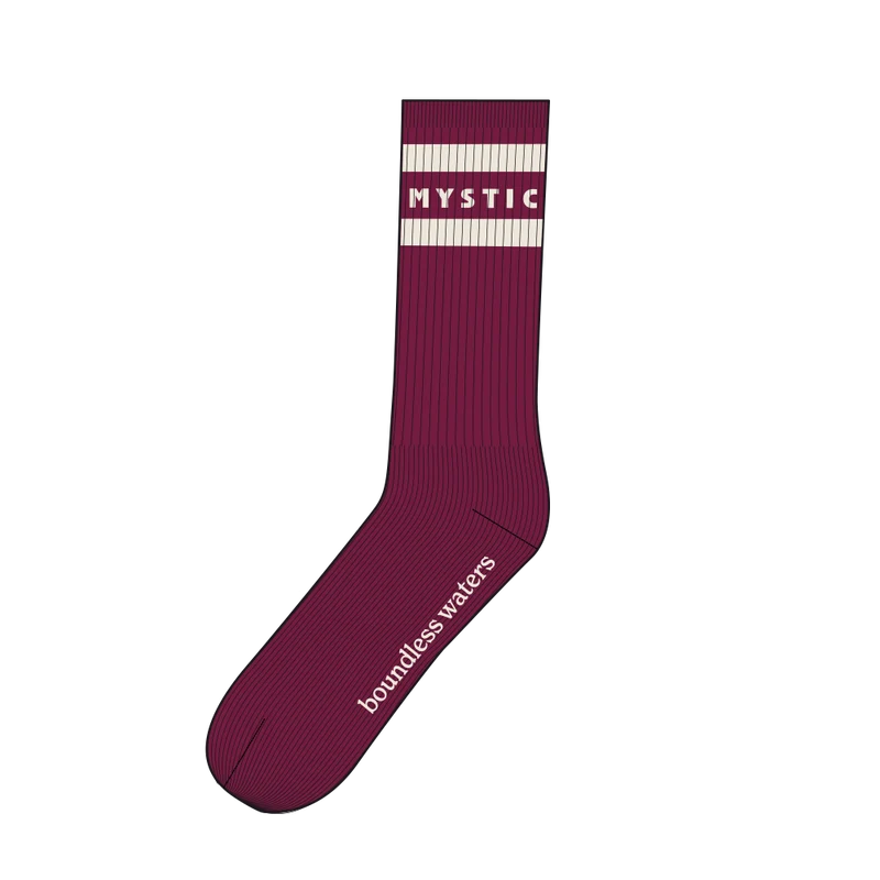 Brand Seasonal Socks