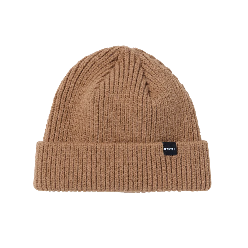 The Micro Beanie