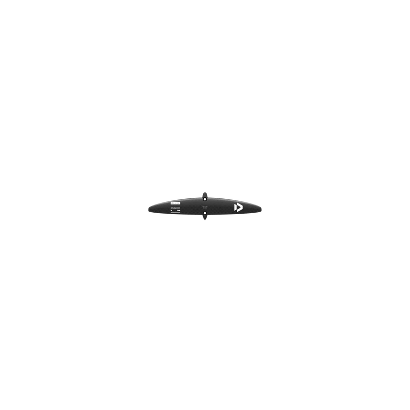 Duotone Back Wing Stabilizer H