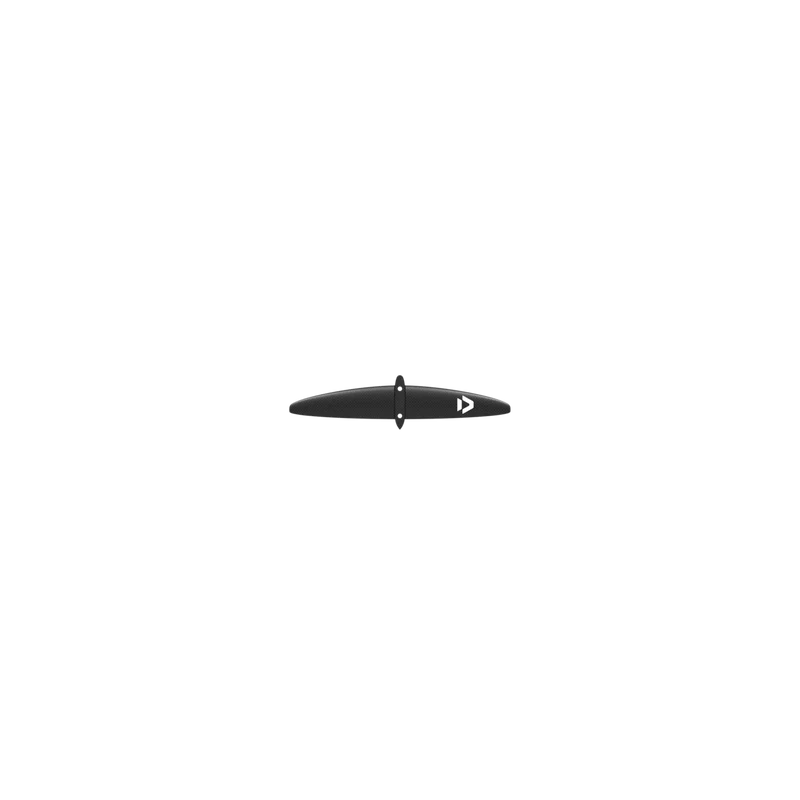Duotone Back Wing Stabilizer H