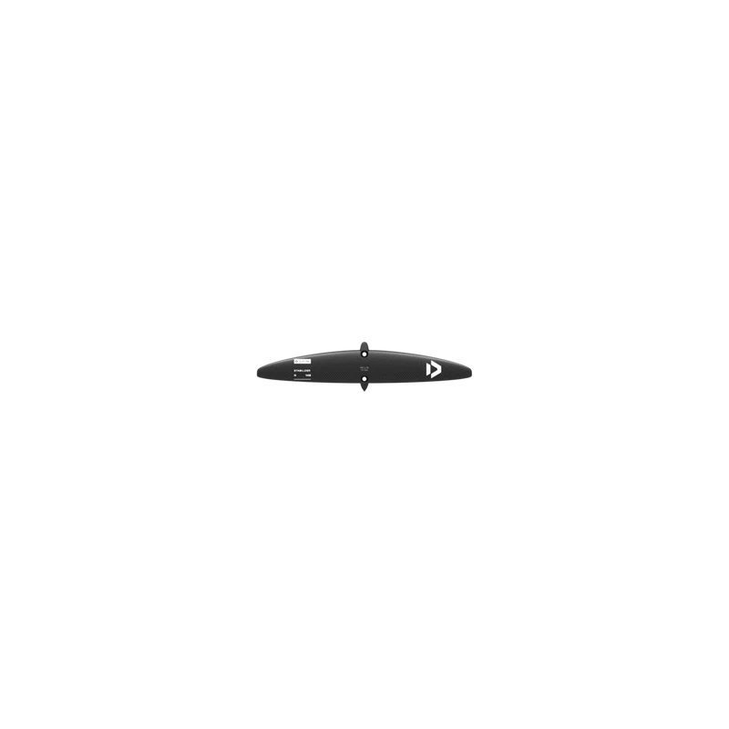 Duotone Back Wing Stabilizer H