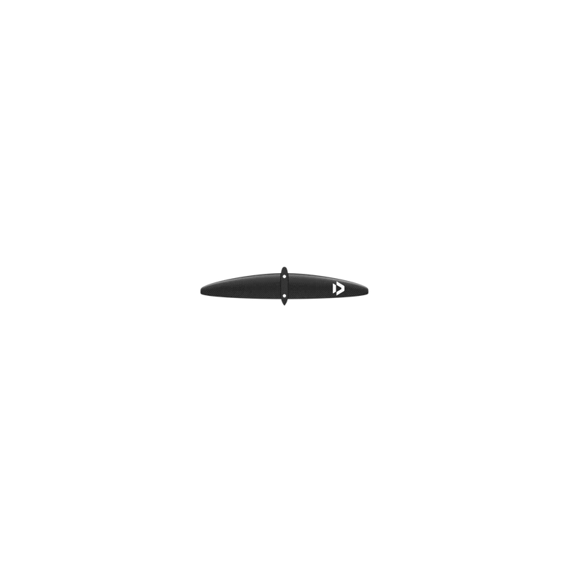 Duotone Back Wing Stabilizer H