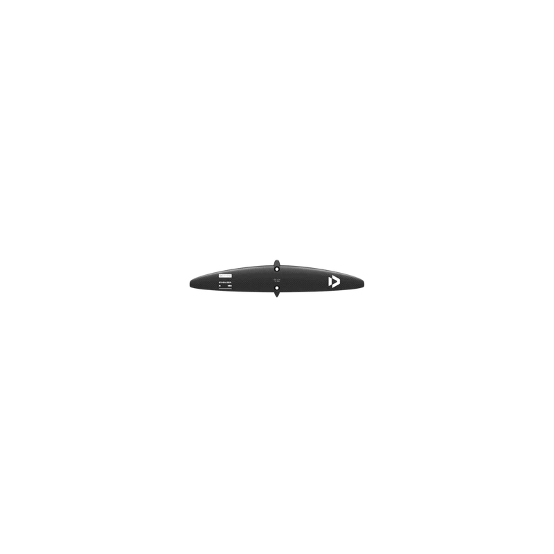 Duotone Back Wing Stabilizer H