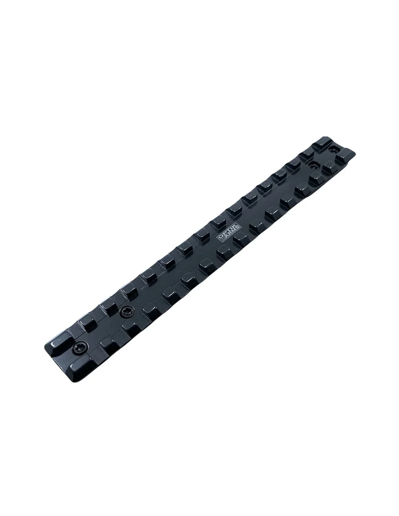 Carril picatinny OPTIK ARMS - Sauer 202 SA