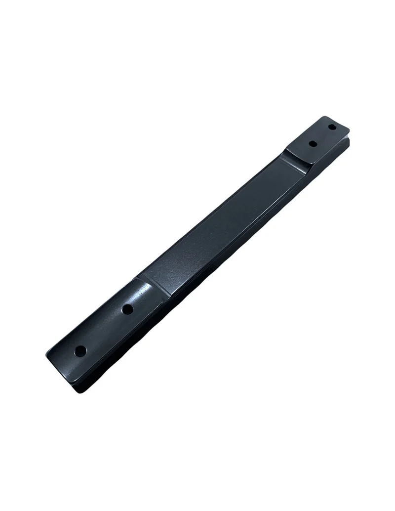 Carril picatinny OPTIK ARMS - Sauer 202 LA