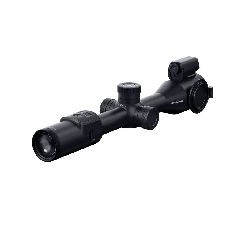 Visor Nocturno PARD Night Stalker 4K 2.0