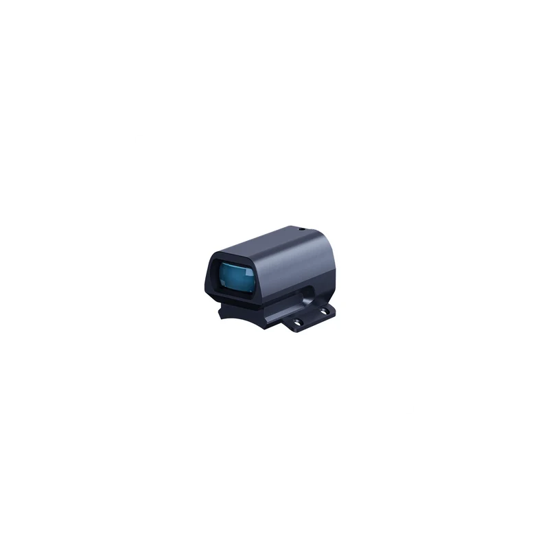 Visor Nocturno PARD Night Stalker 4K 2.0