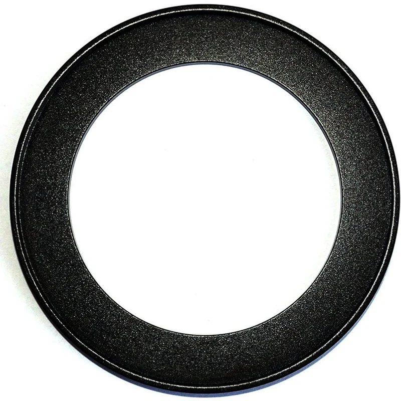 Kase K75 anneau adaptateur de vis 52-67mm