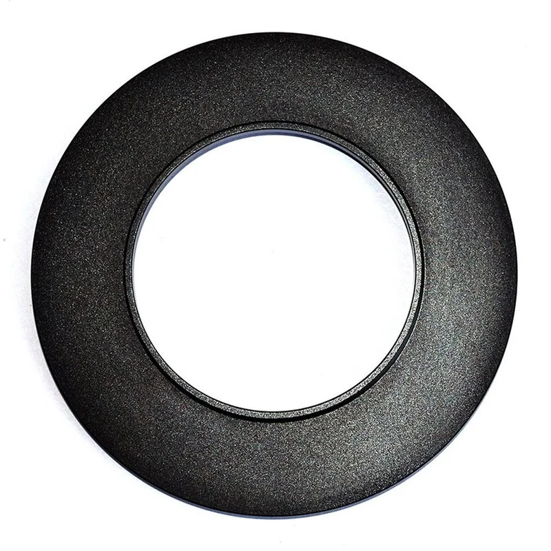 Kase K75 anneau adaptateur de vis 43-67mm