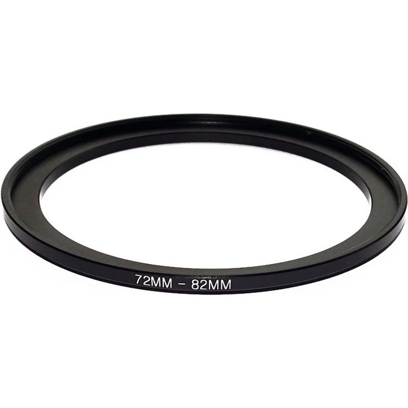 Kase K100 Anneau de descente 72-82mm