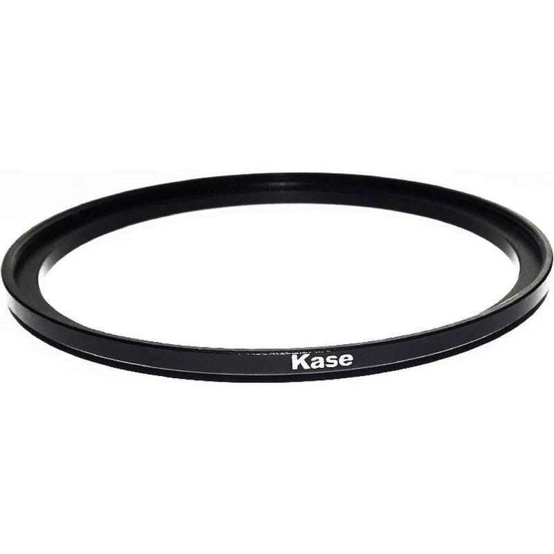 Kase K100 Anneau de descente 72-77mm