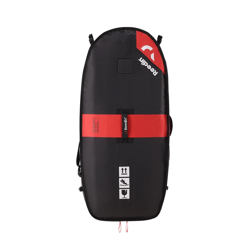 Feather Boardbag 2025