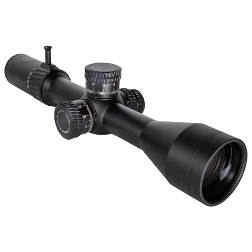 Sightmark - Zielfernrohr PRESIDIO 3-18 x 50, MR2