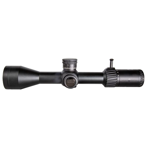 Sightmark - Zielfernrohr PRESIDIO 3-18 x 50, MR2