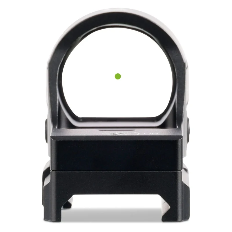 Viridian RFX35 1x22 Micro Green Dot
