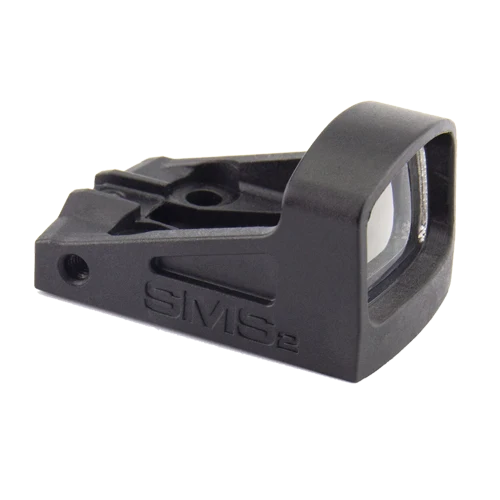 Shield Minisight 2 SMS2