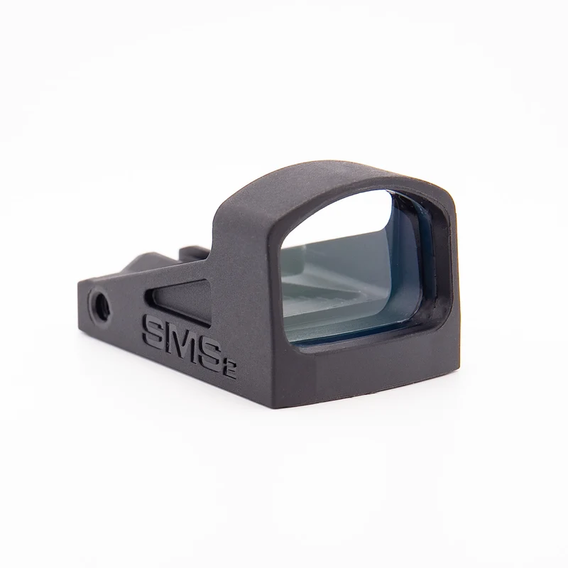 Shield Minisight 2 SMS2