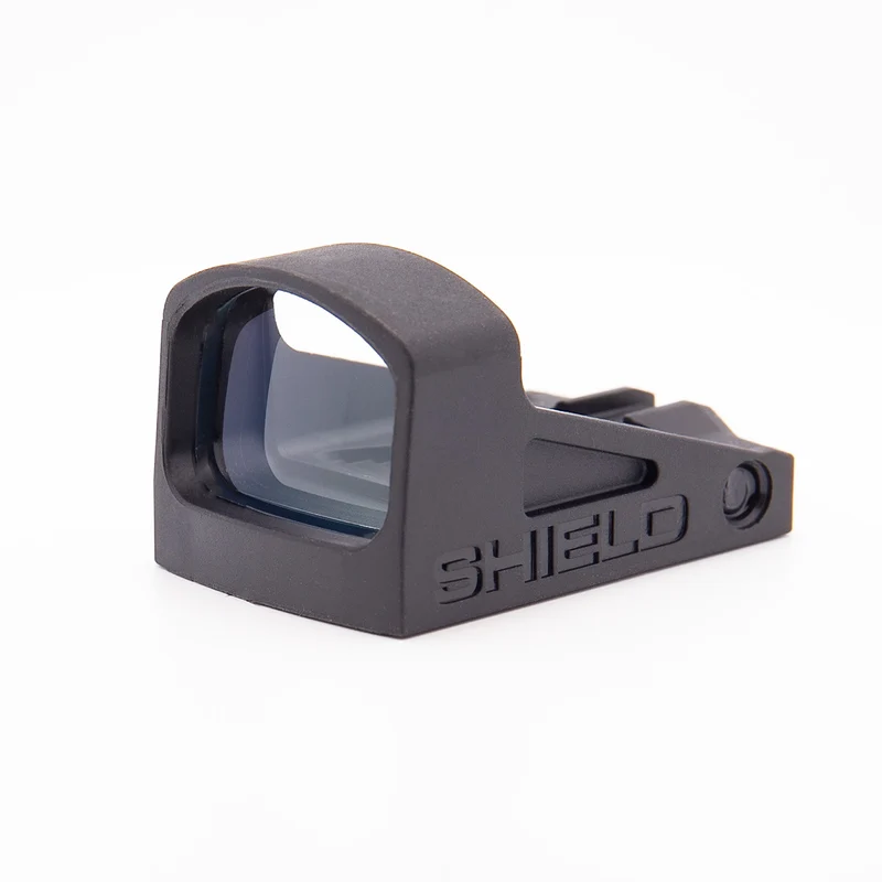 Shield Minisight 2 SMS2