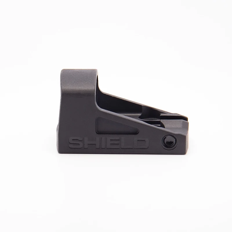 Shield Minisight 2 SMS2